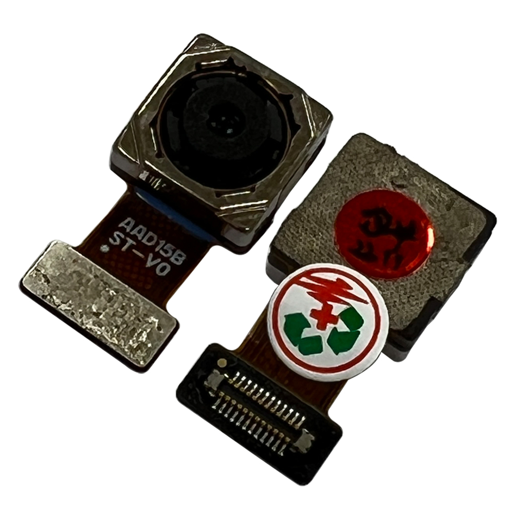 product_20701_1671700968
