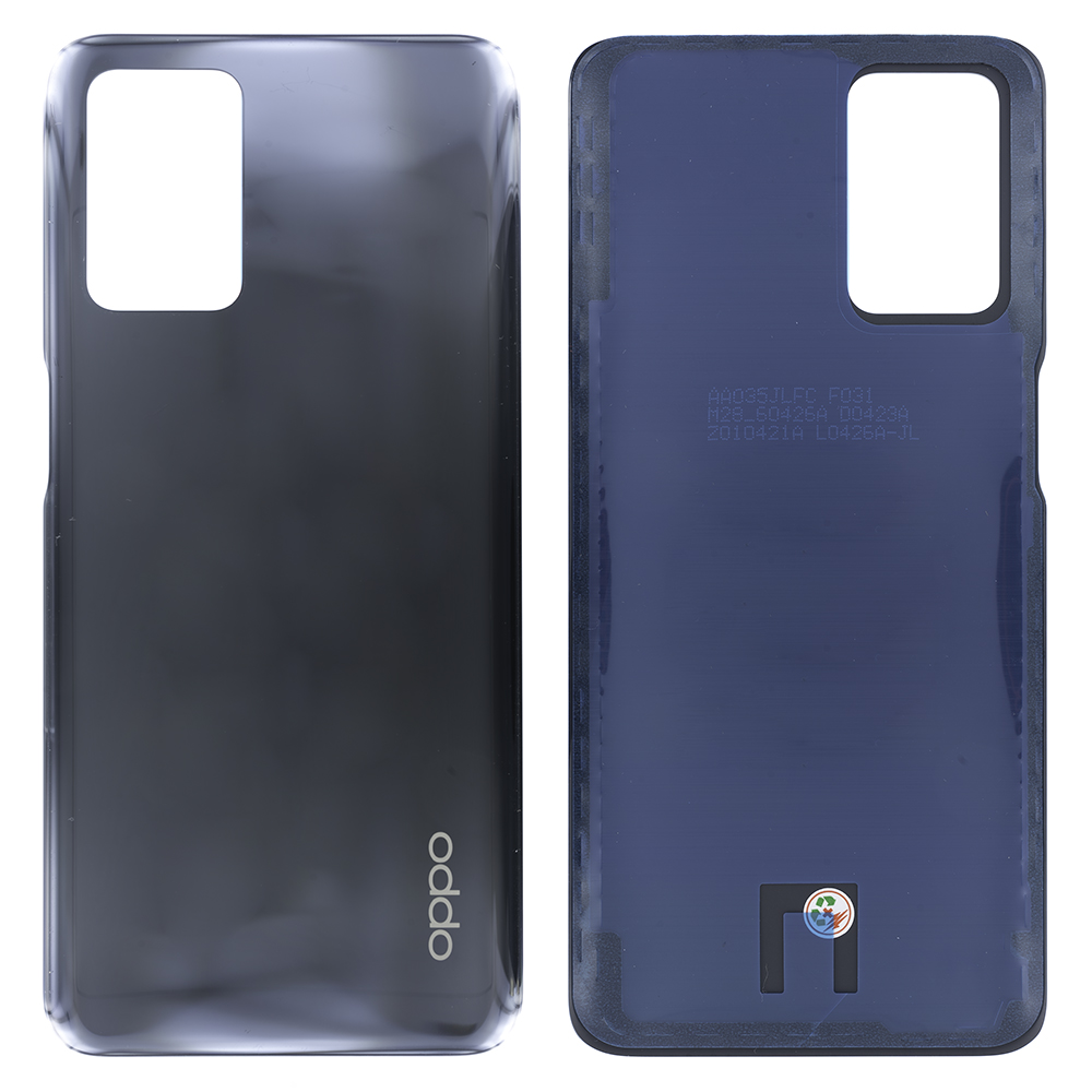 product_20705_1740678171
