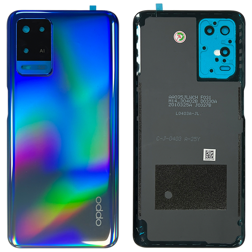 product_20706_1671700487