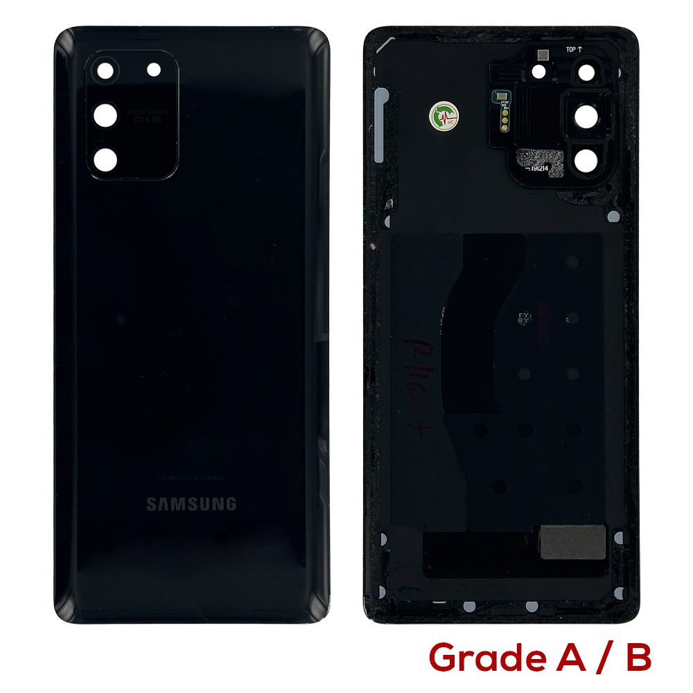 product_20710_1747844303