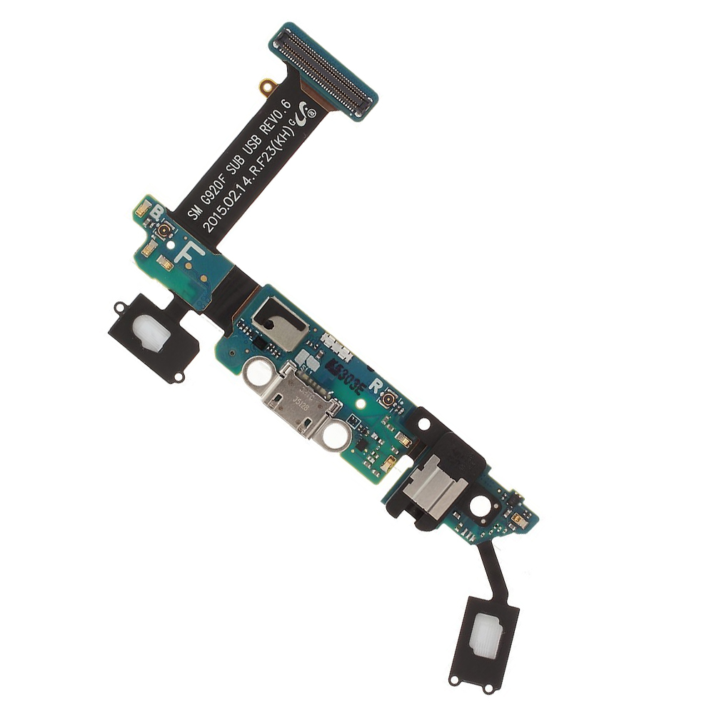 product_1520