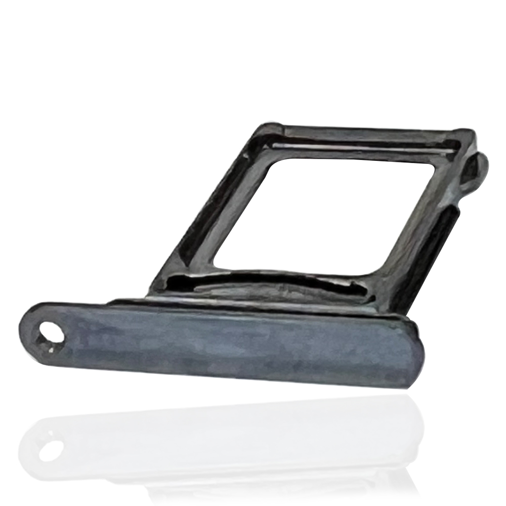 product_20723_1671699036