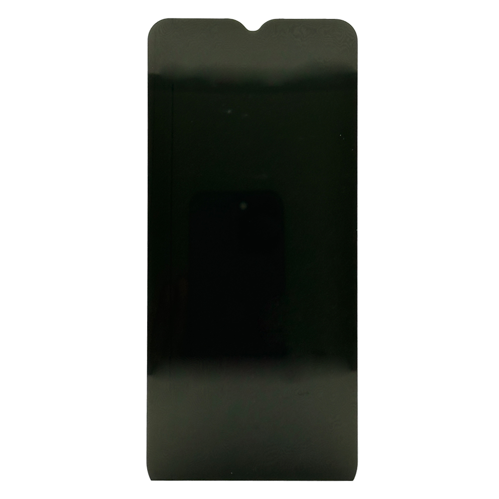 product_20735_1747843879