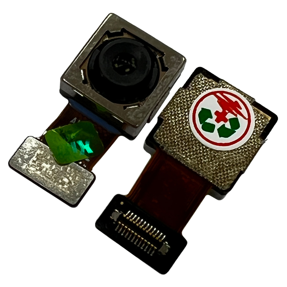 product_20760_1671646593