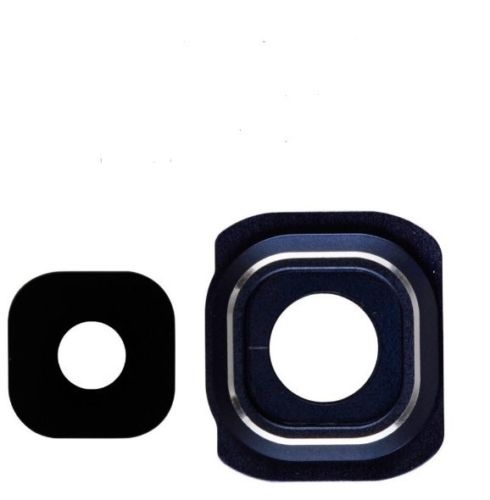 0.329229001478685992