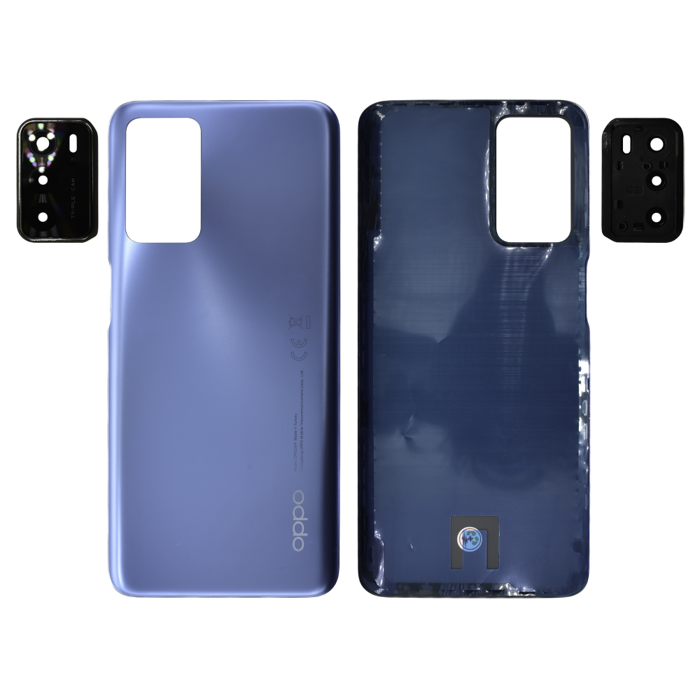 product_20766_1722266615