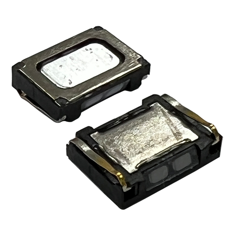 product_20820_1672825453