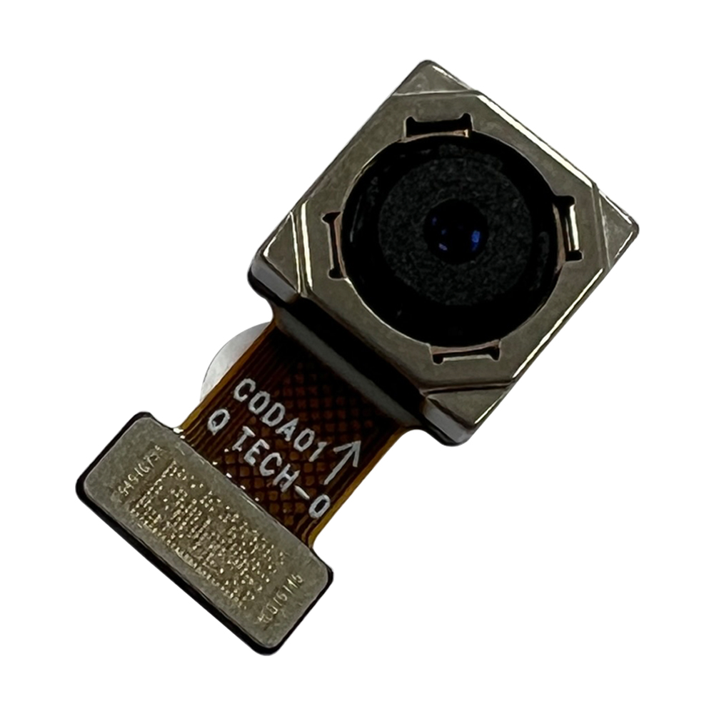 product_20824_1672825841