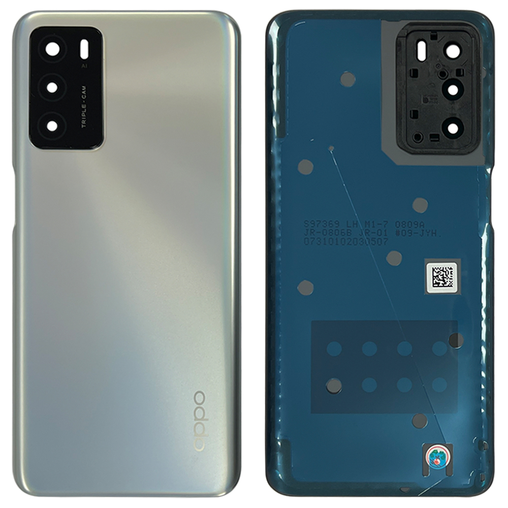 product_20830_1672826759