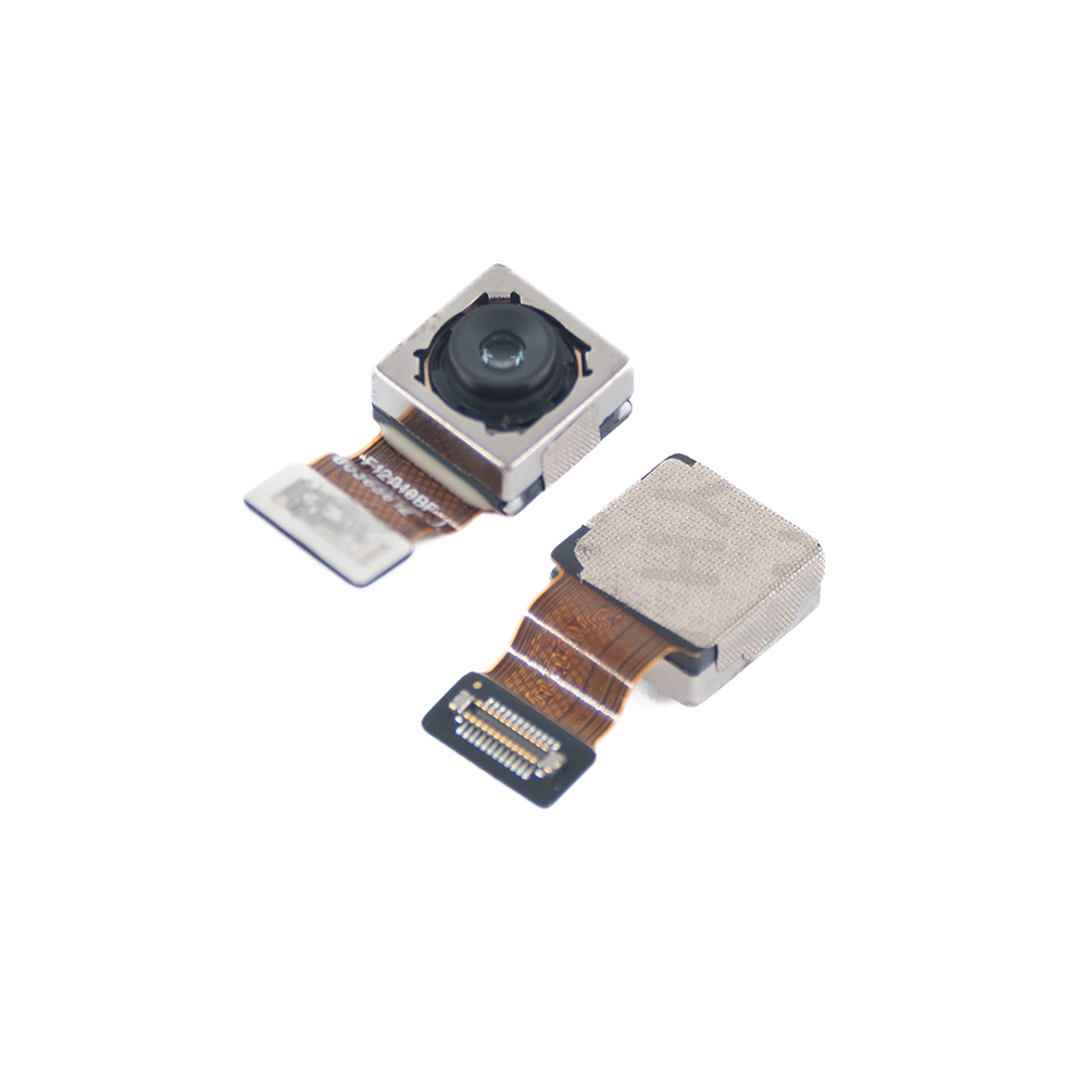 product_20833_1717574535