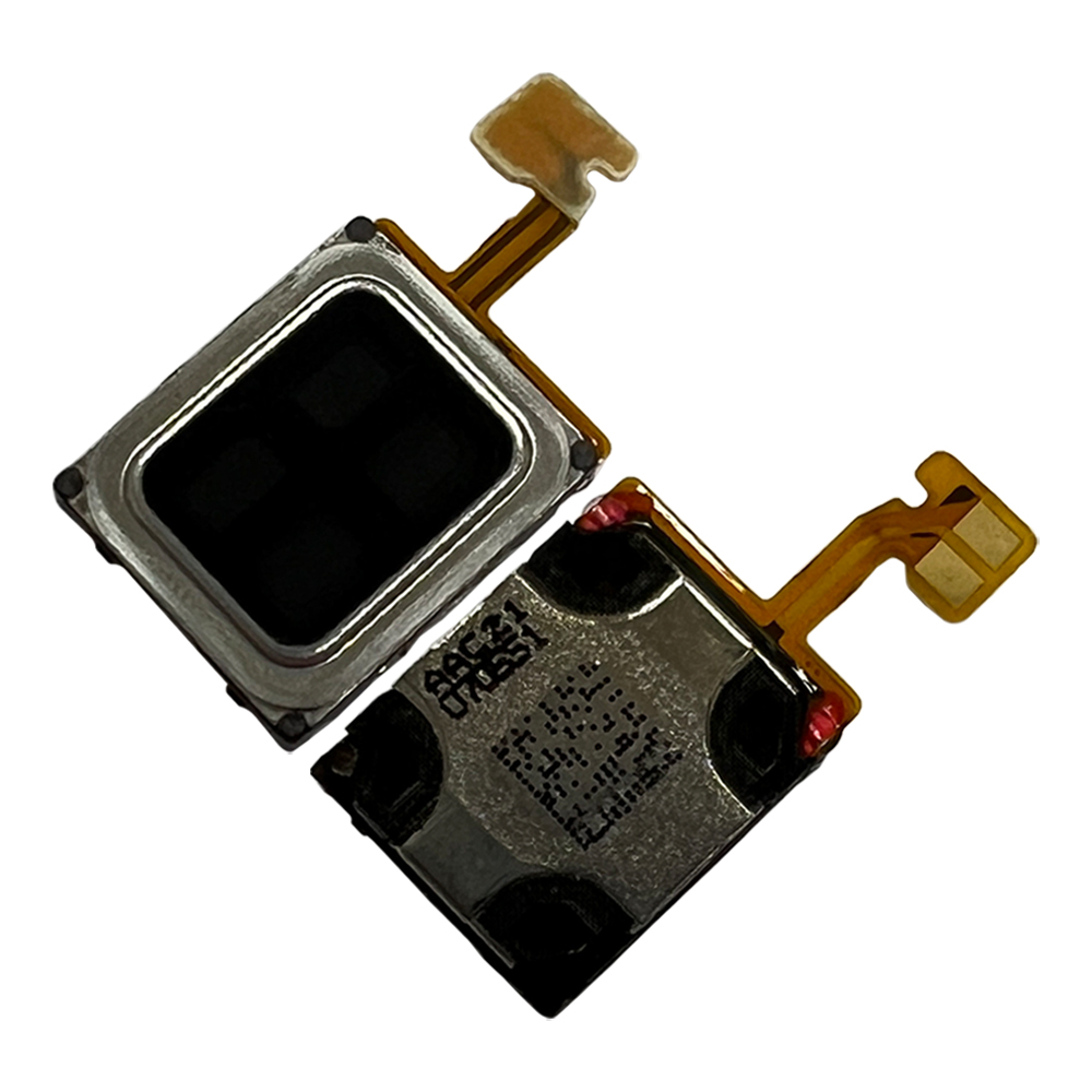 product_20836_1672829241