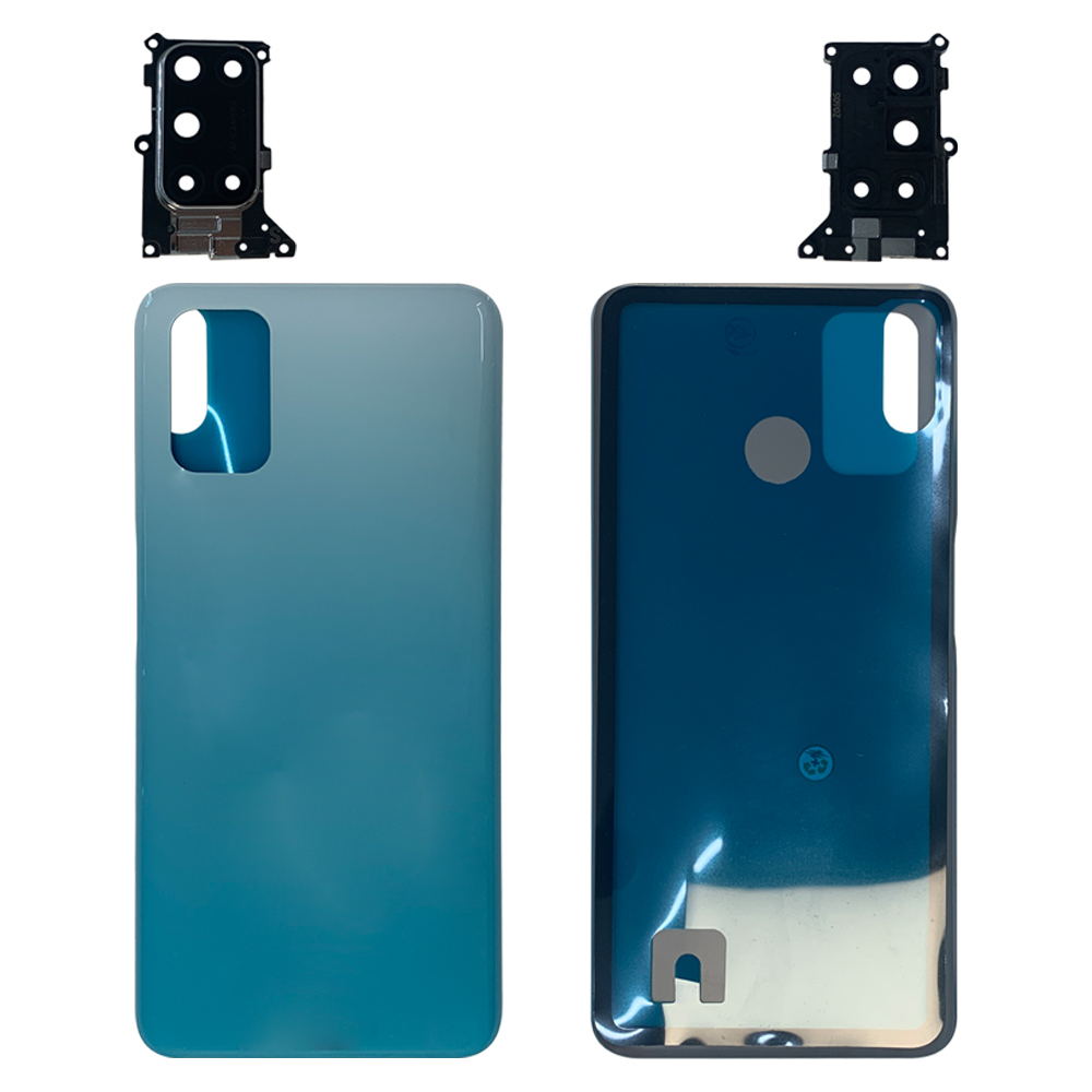 product_20839_1717143961