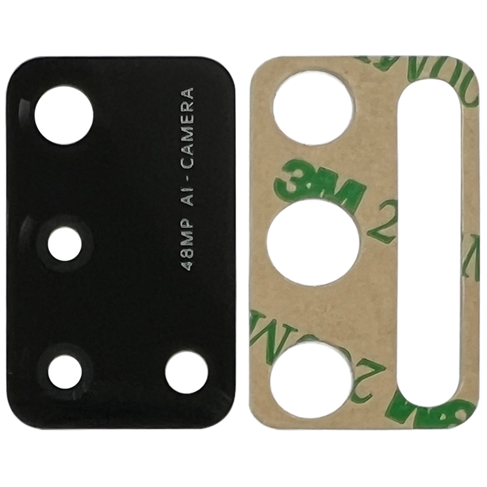 product_20847_1672831597