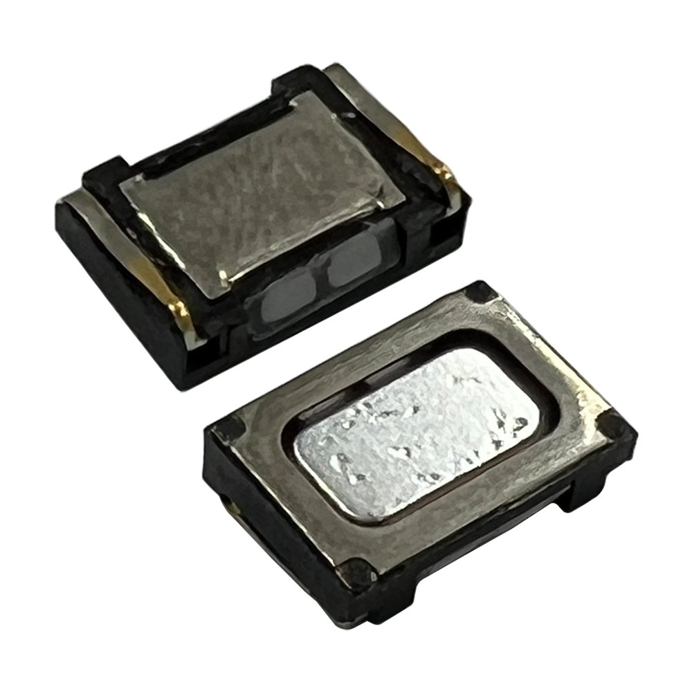 product_20852_1672831970