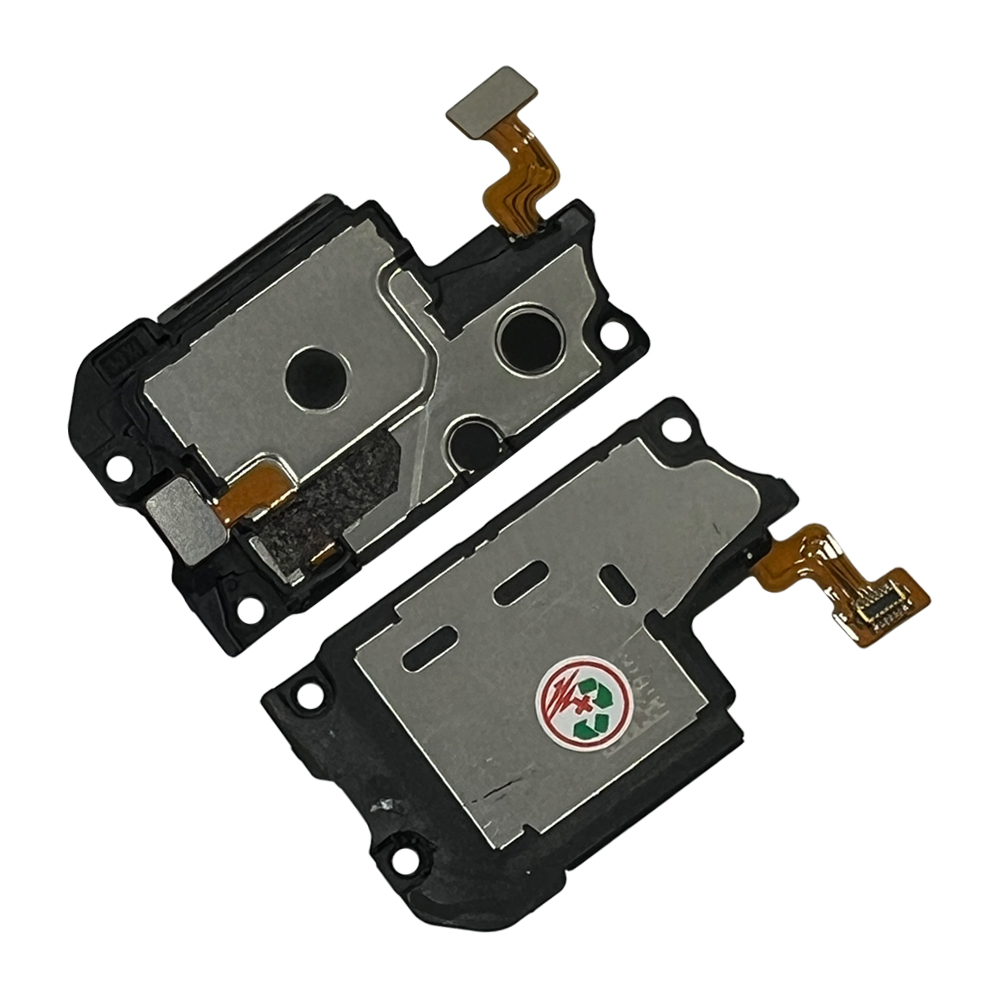 product_20871_1688138466