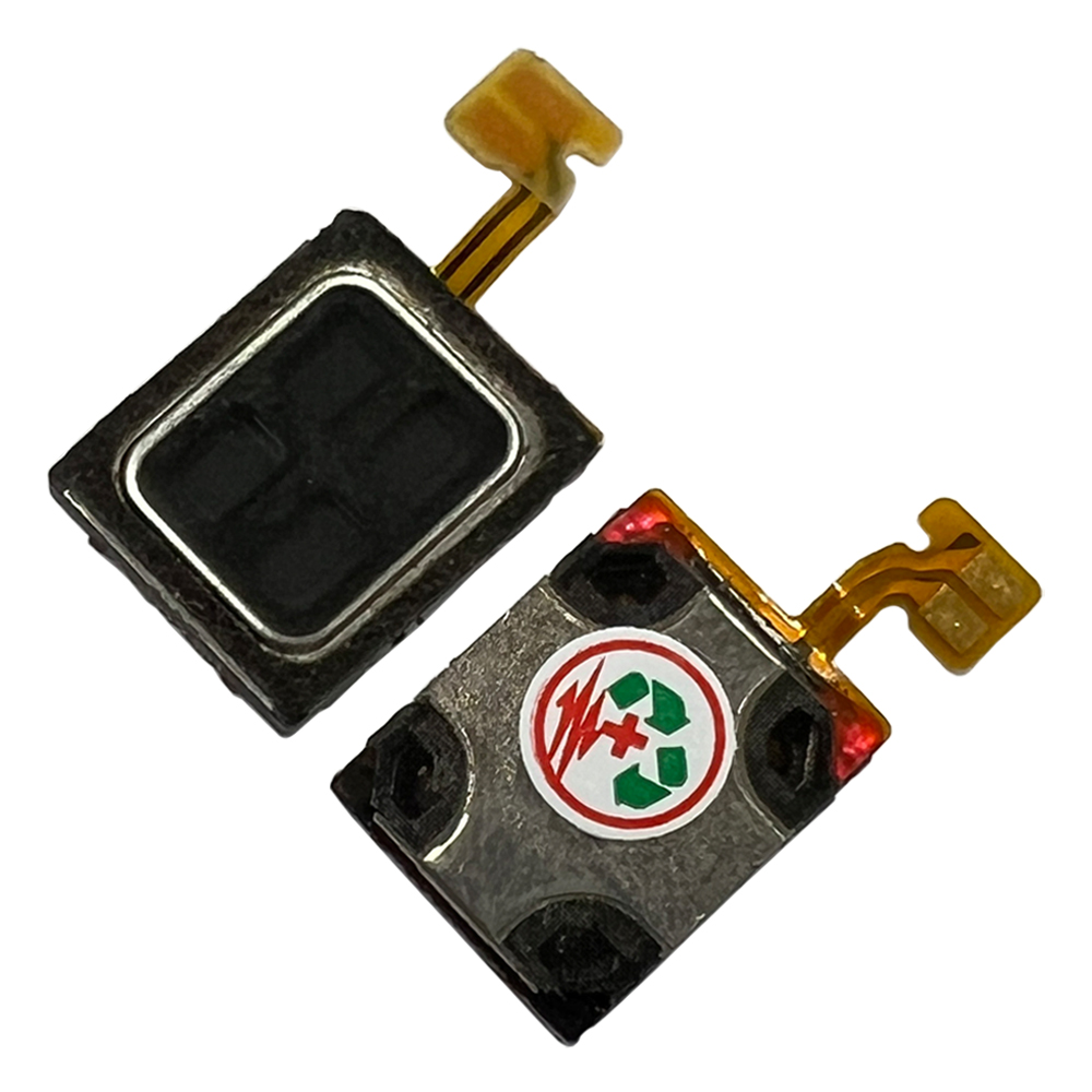 product_20872_1672833458