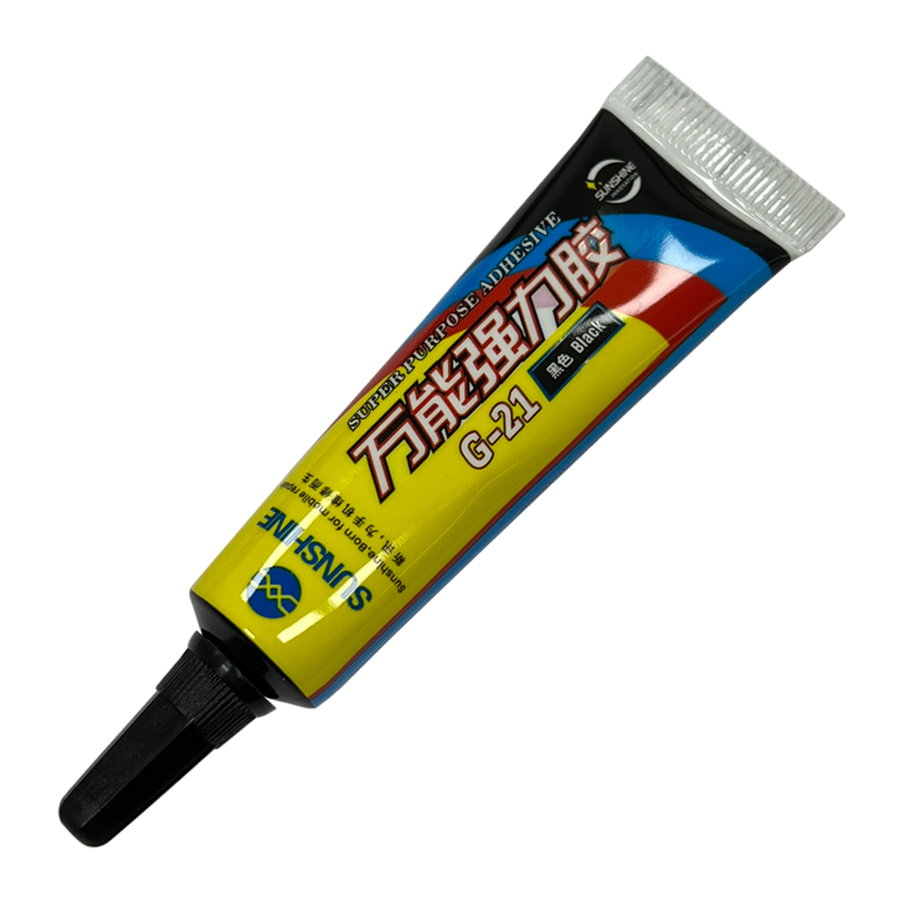 product_20874_1672833627