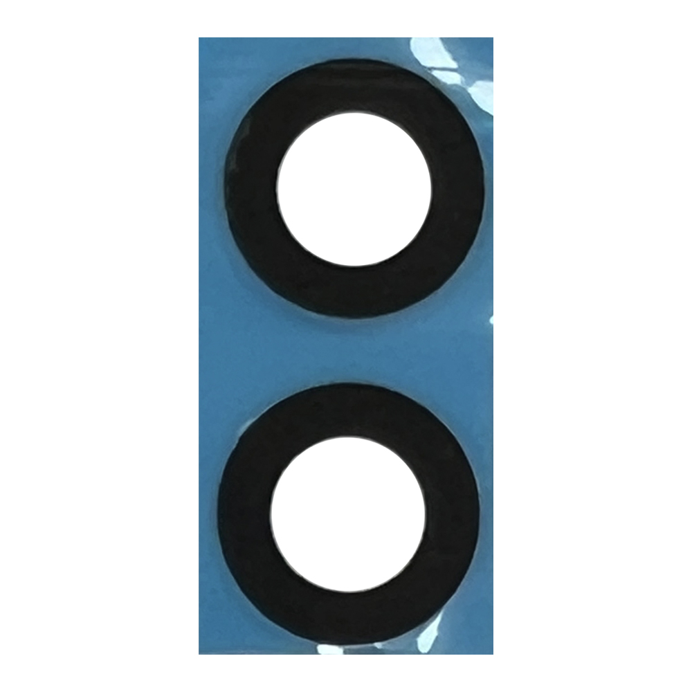 product_20875_1694006316