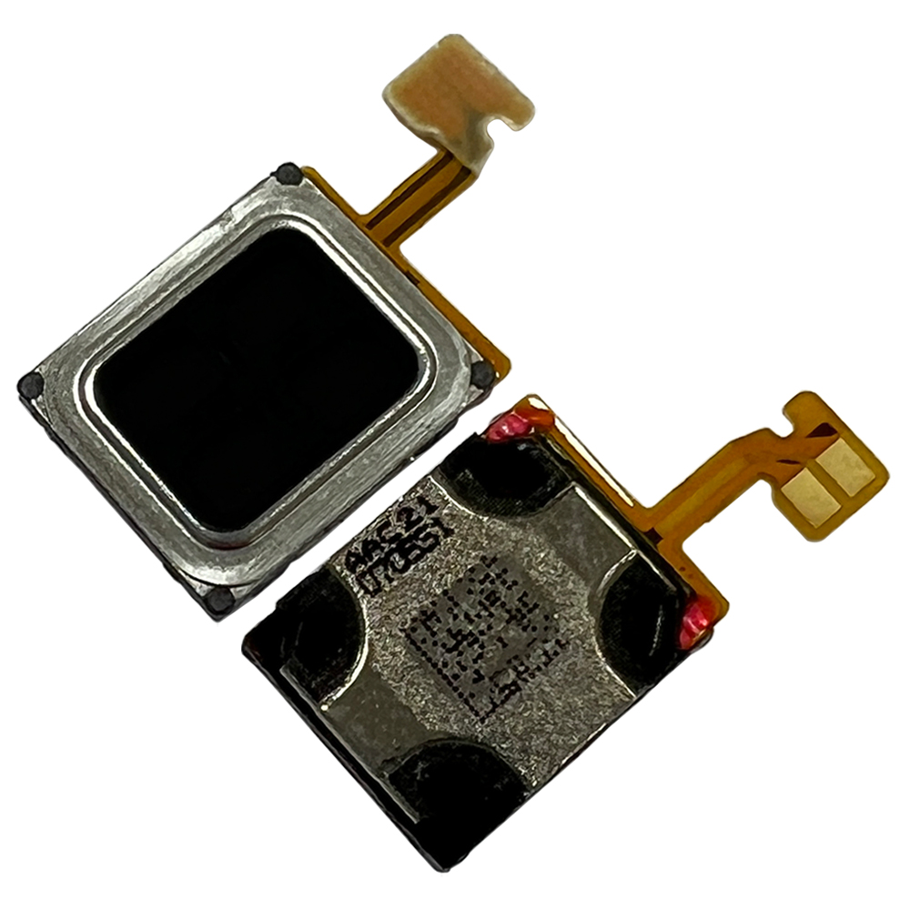 product_20885_1672834233
