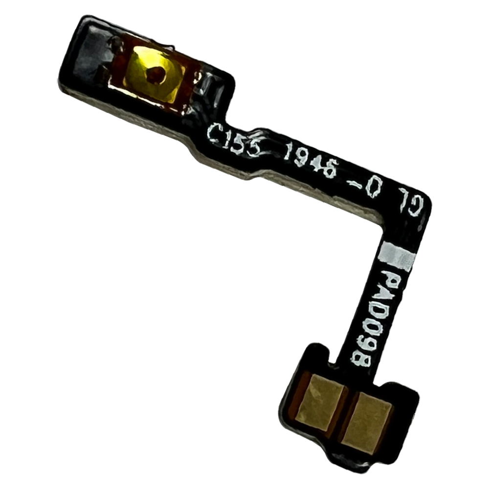product_20886_1672834298