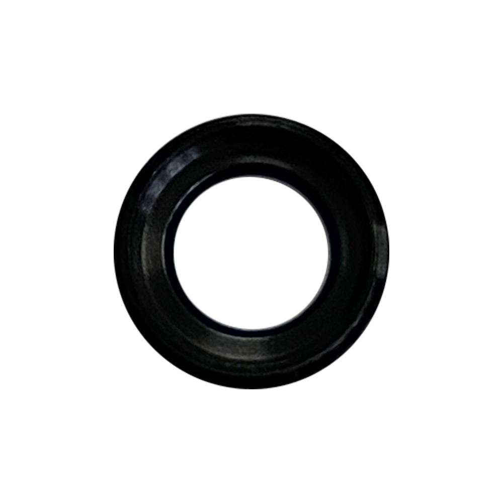 product_1529