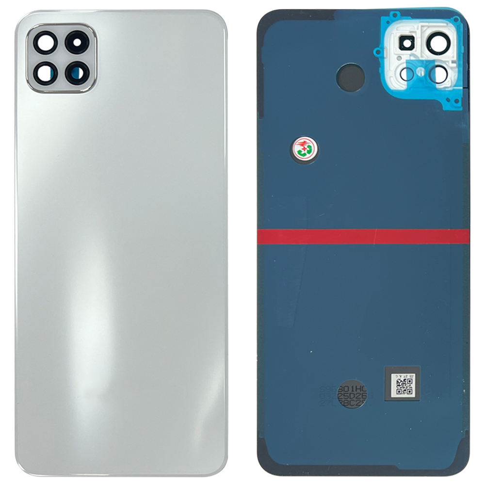 product_20902_1710347426