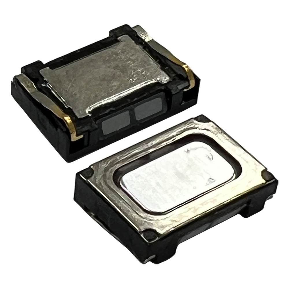 product_20906_1672835448