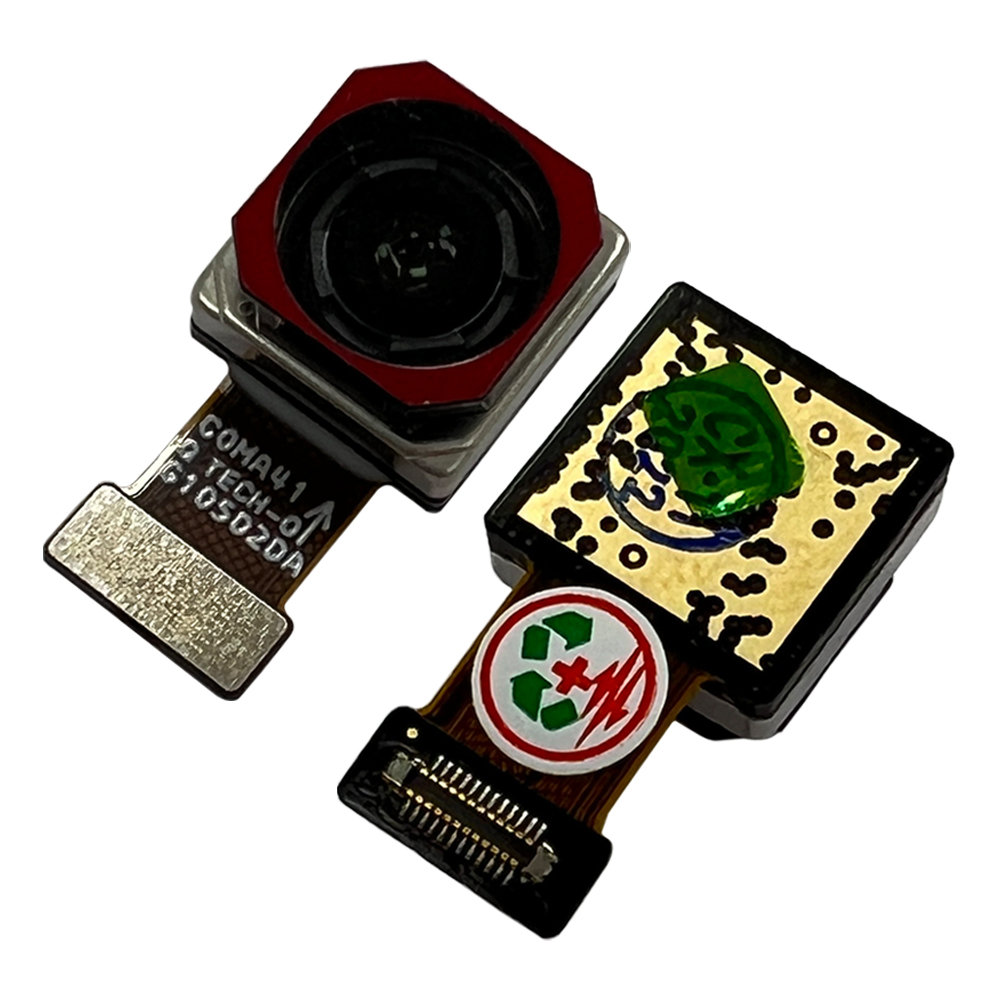 product_20912_1672836725
