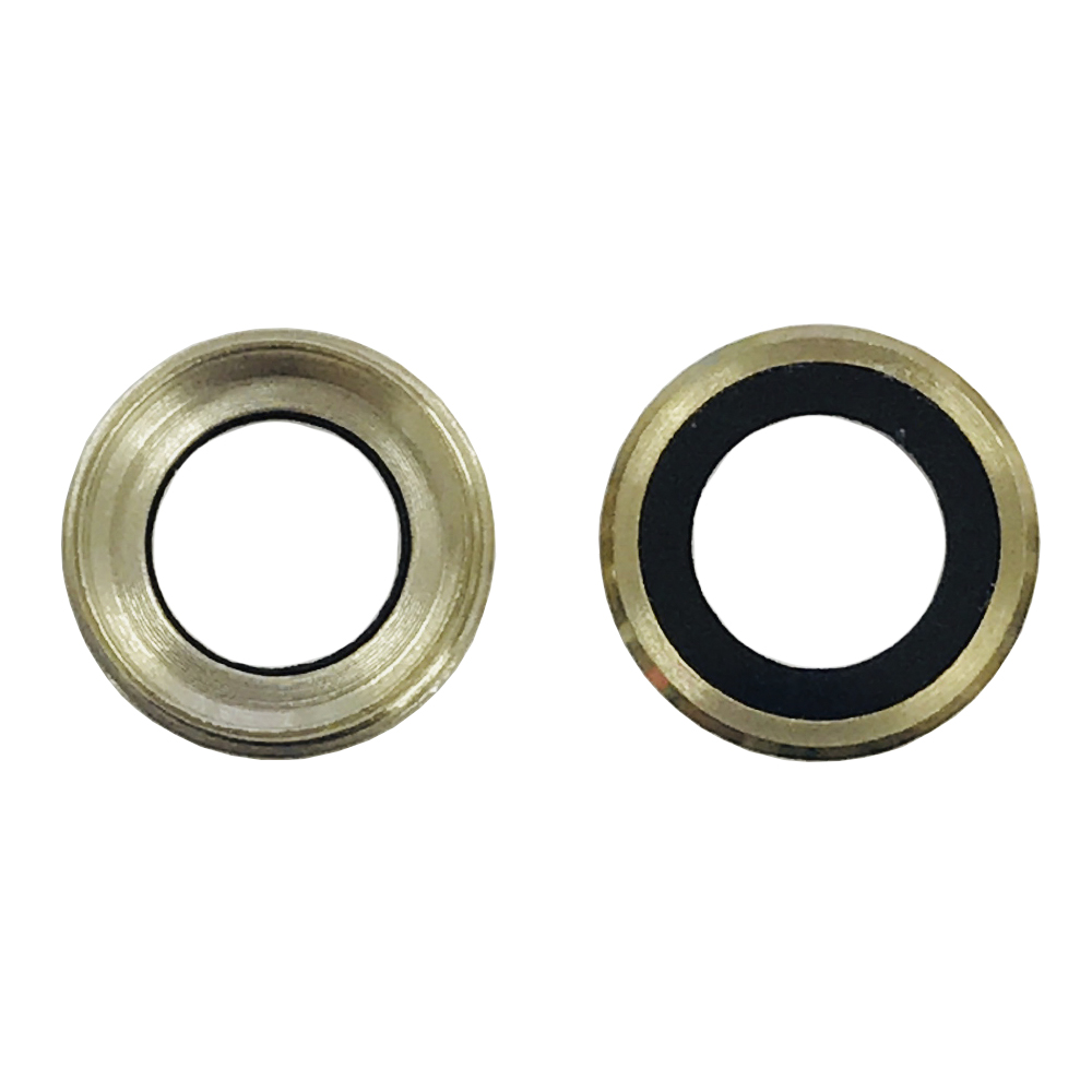 product_1531