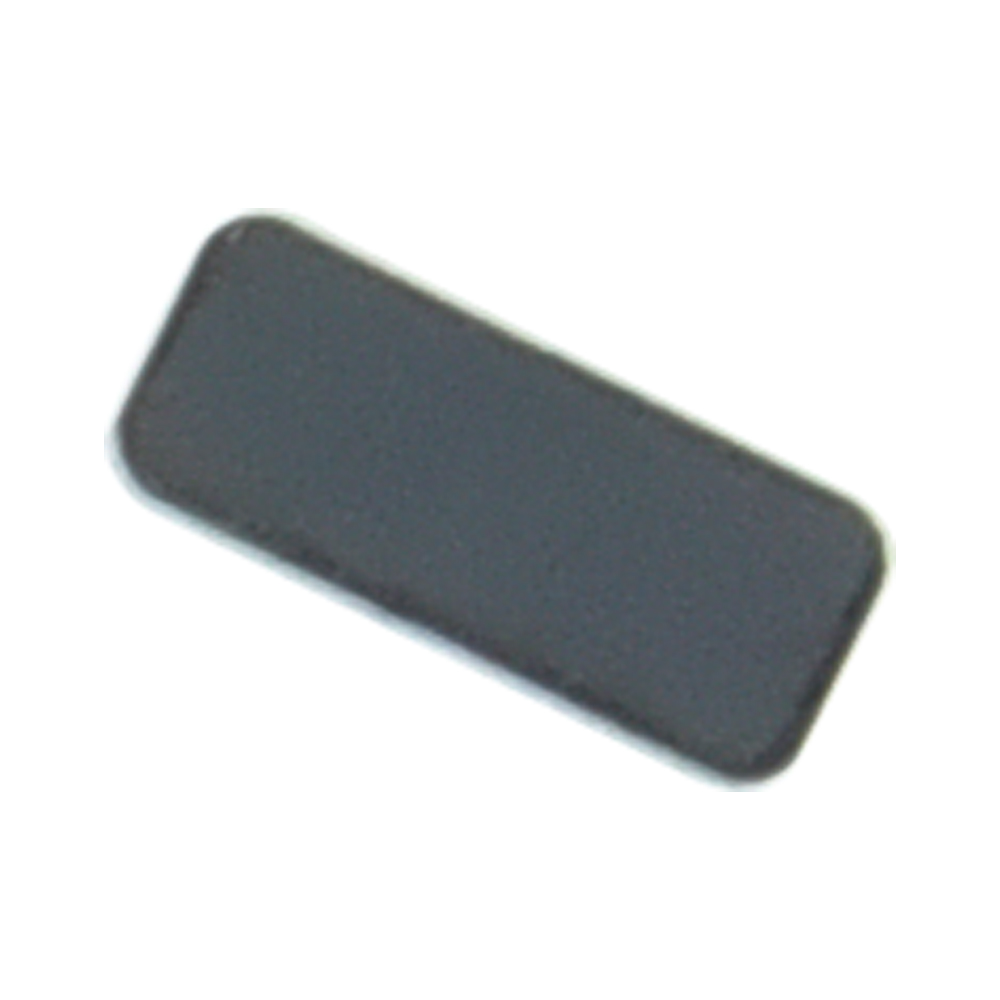 product_20953_1759137627