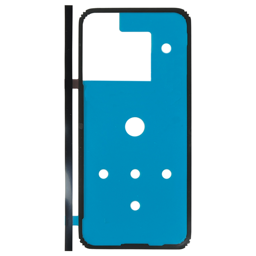 product_20968_1672335896