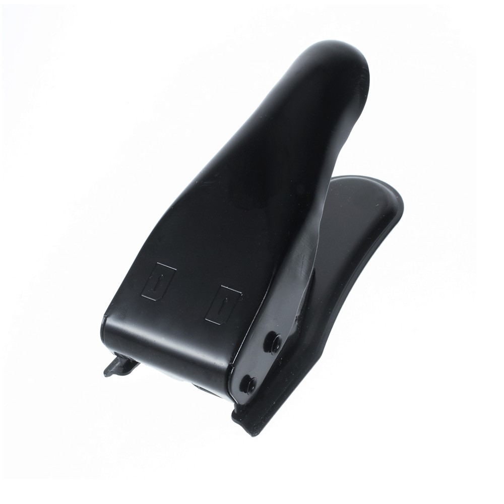 product_1535