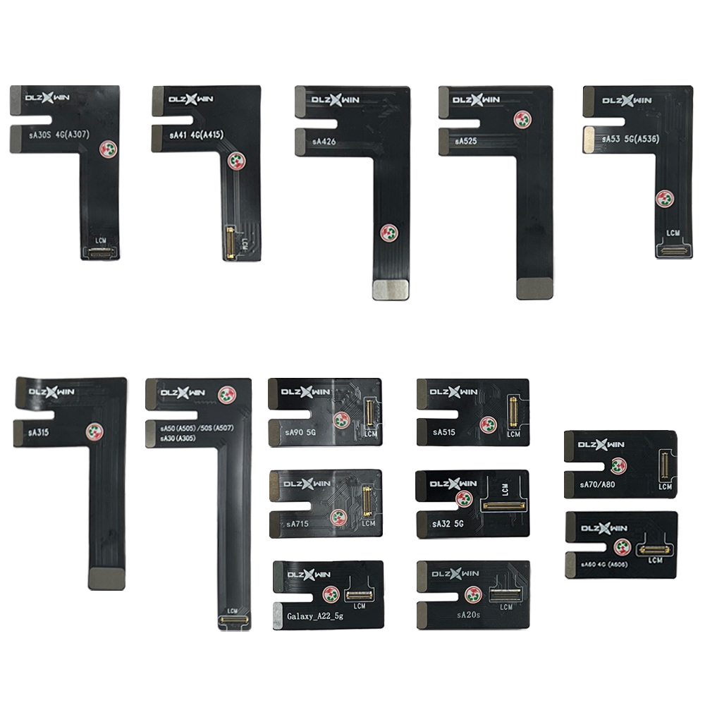 product_20999_1670856656