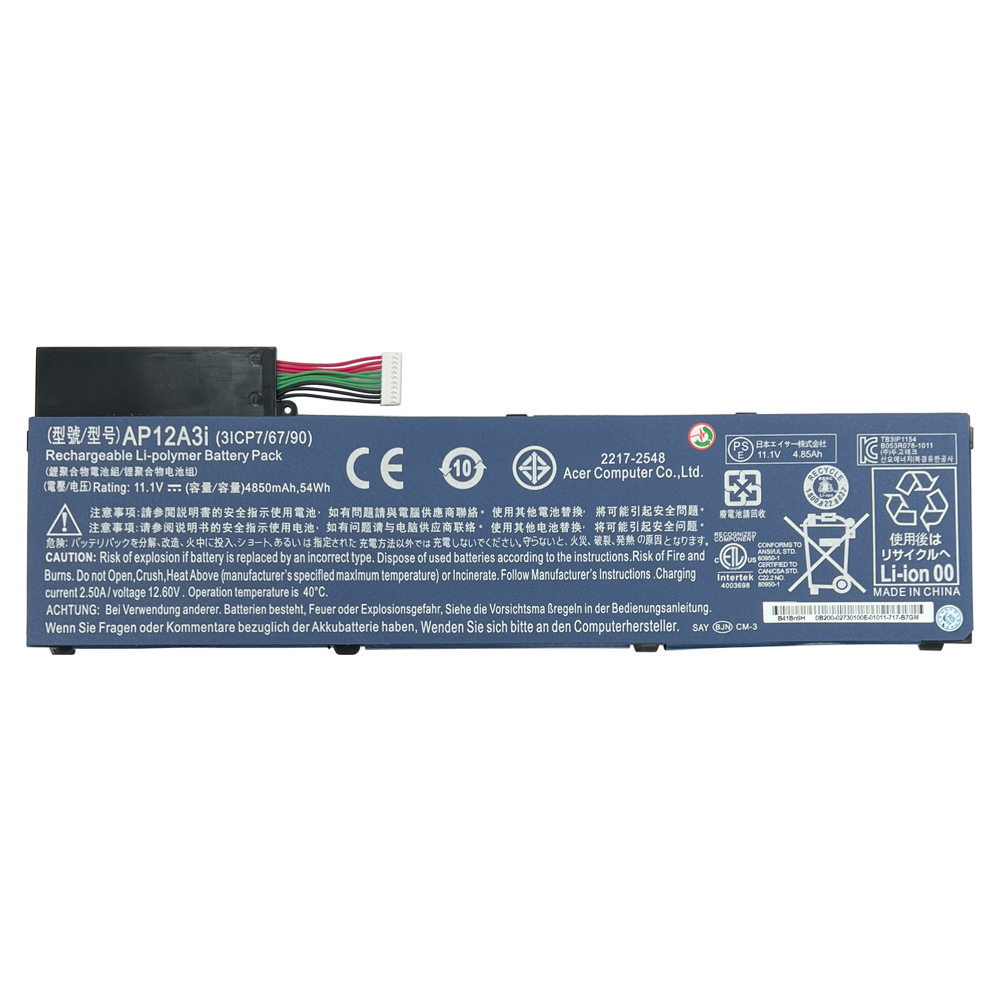product_21003_1691570179