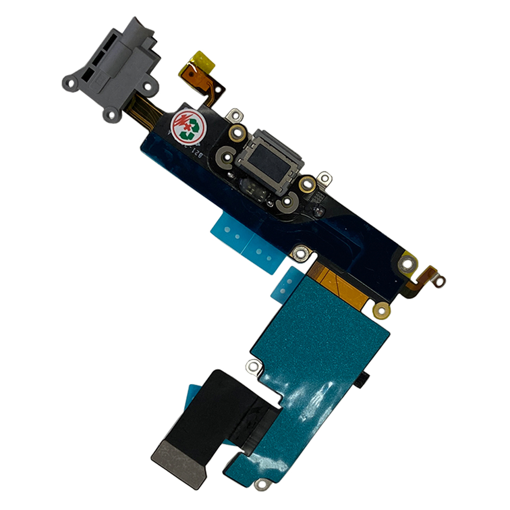 product_1536