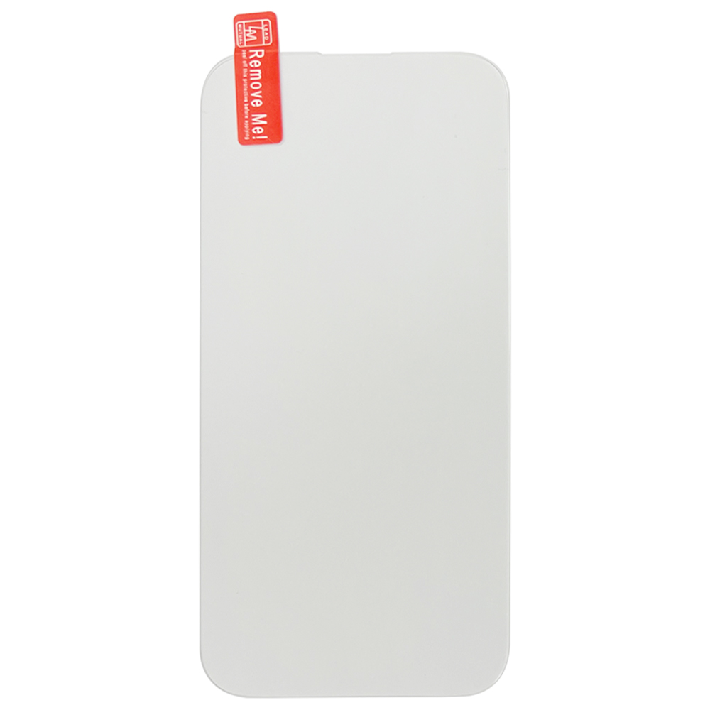 product_21052_1673864126
