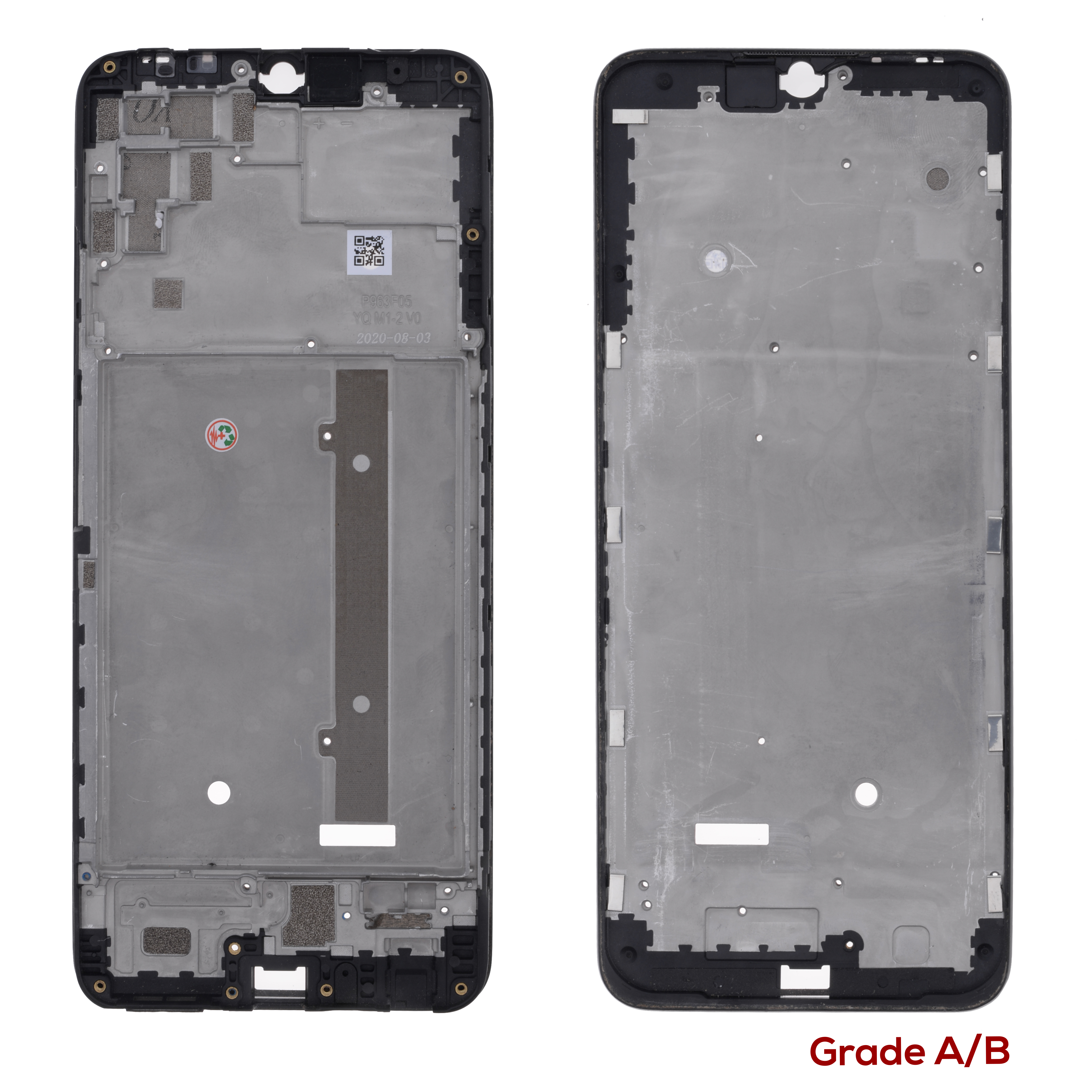 product_21077_1707133986