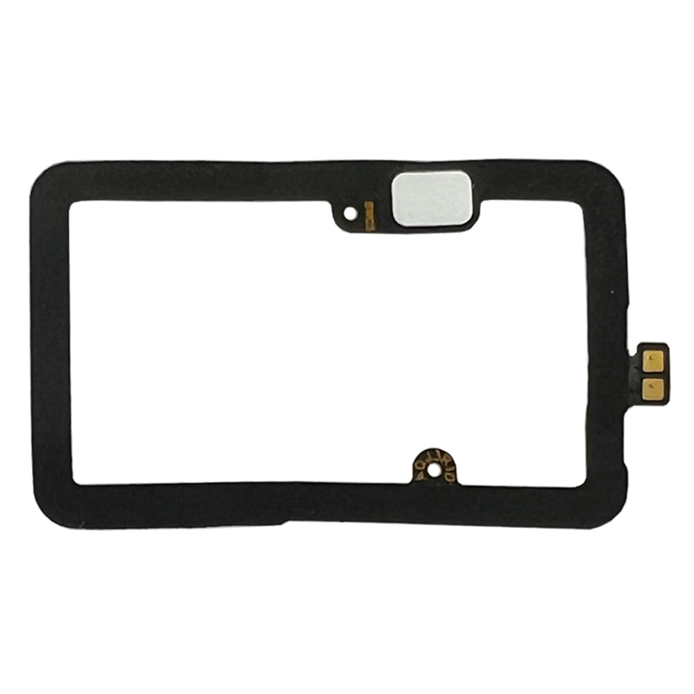 product_21093_1698674472