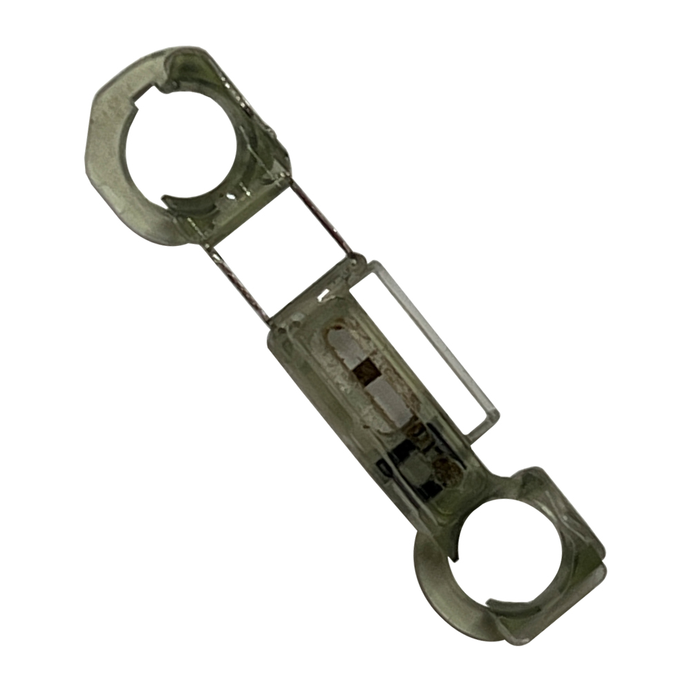 product_21100_1689321912