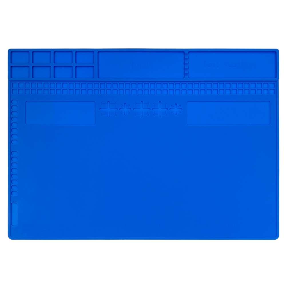 product_21140_1671644083
