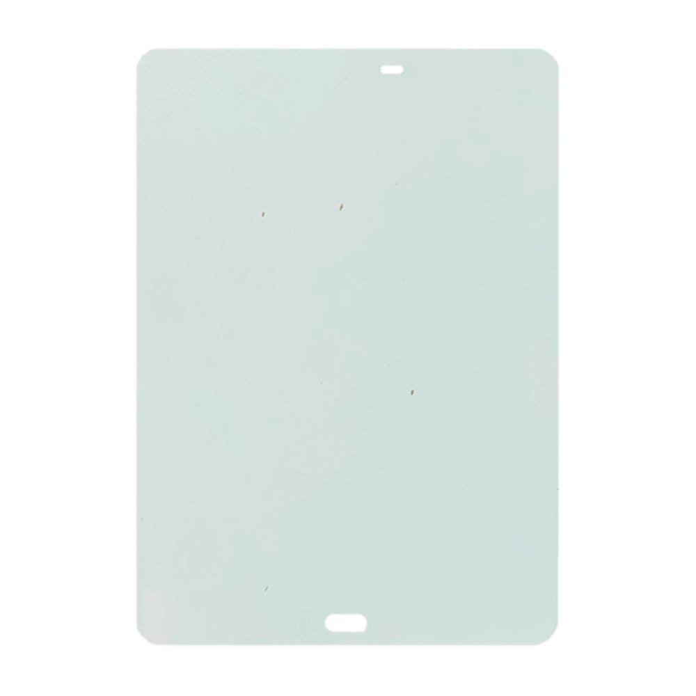 product_1543