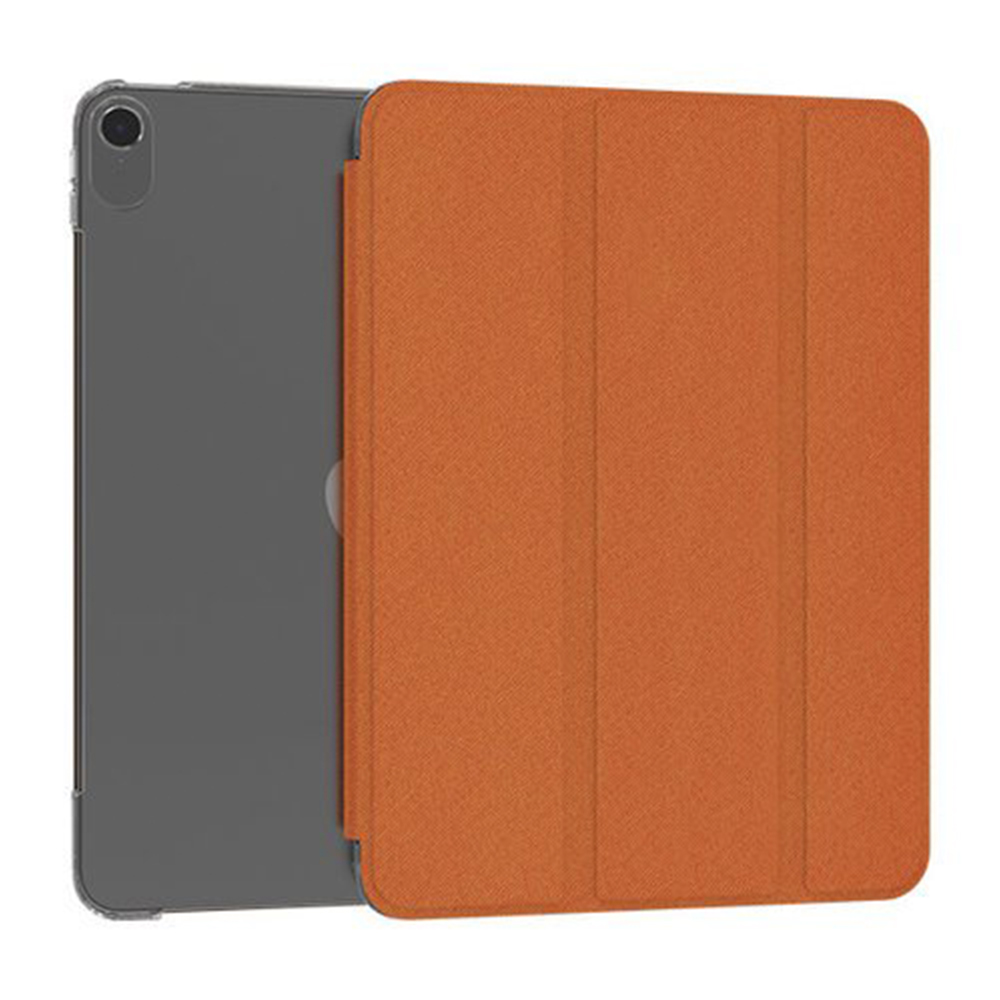 product_21185_1670344787