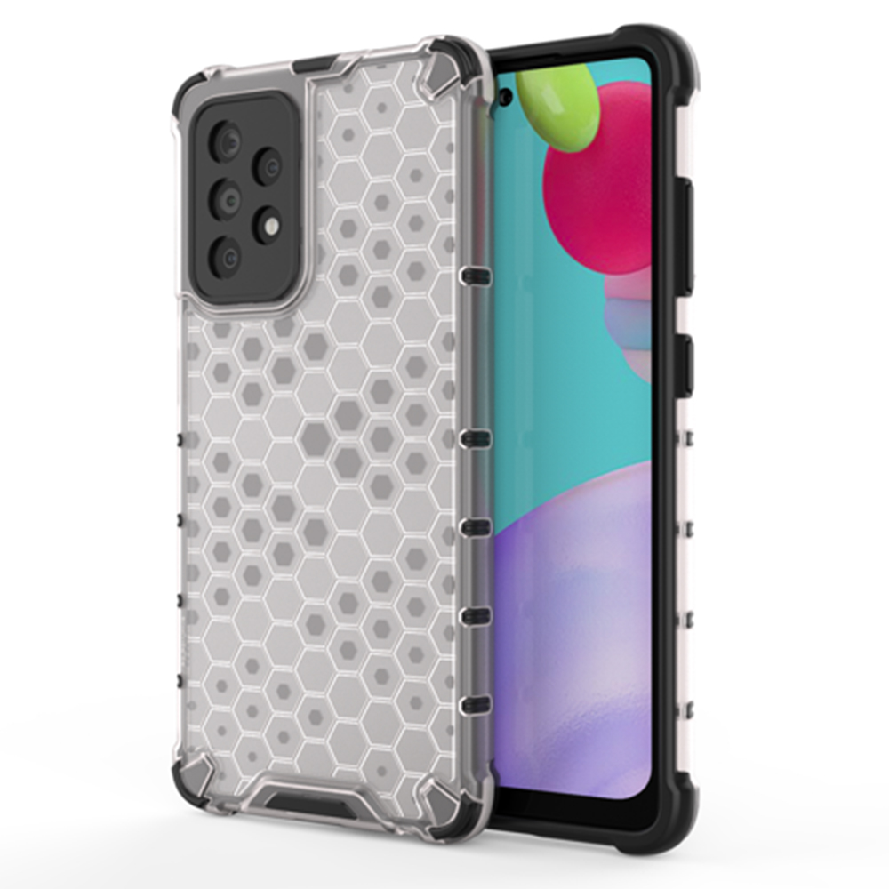 product_21186_1670344885