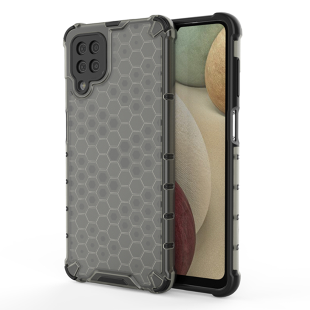 product_21187_1670344985