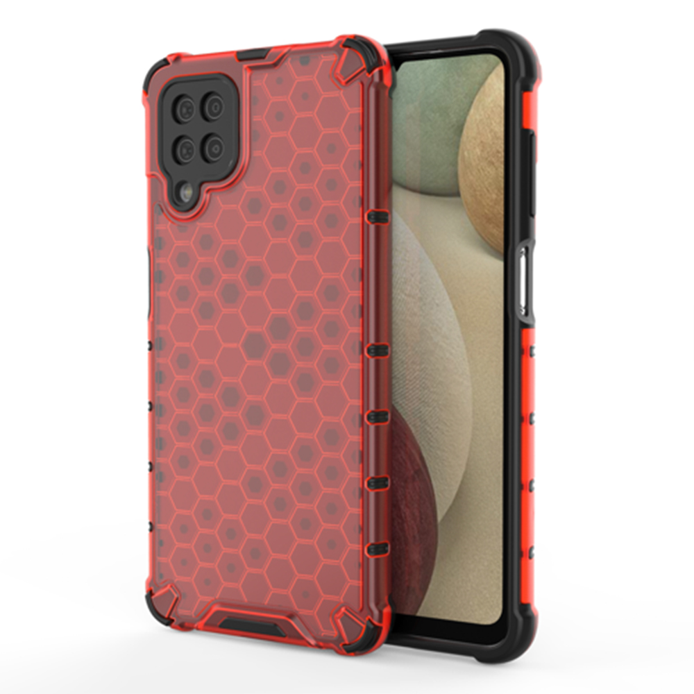 product_21188_1670345039