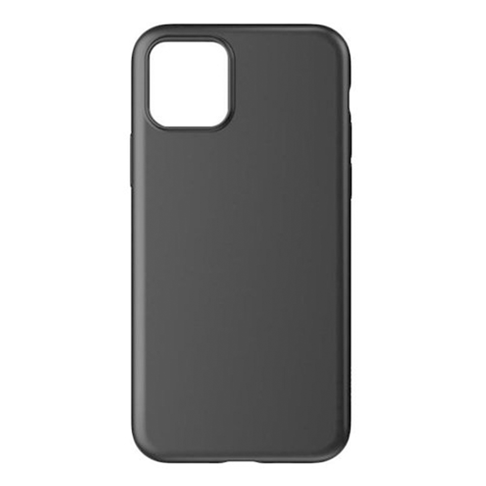 product_21193_1670345478