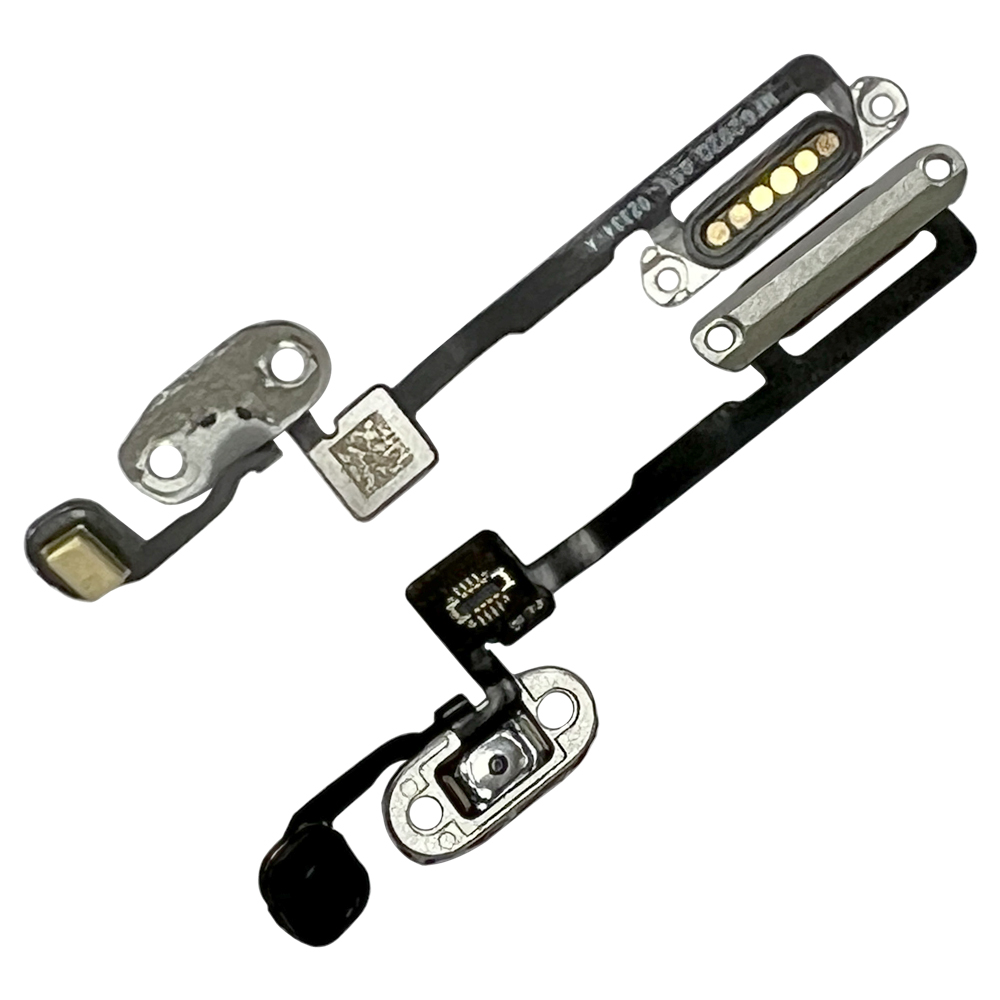 product_21203_1670868735