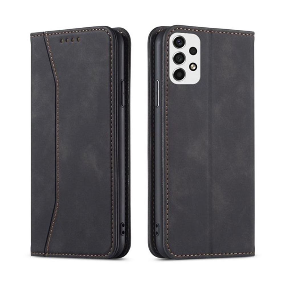 product_21210_1670345796