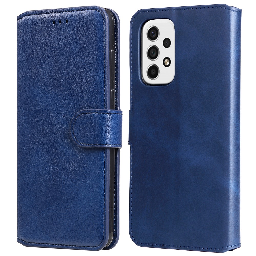 product_21211_1772014946