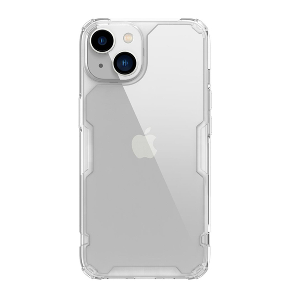 product_21234_1670403565